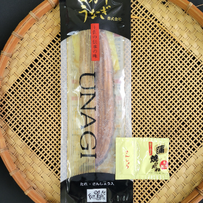 商品イメージ②